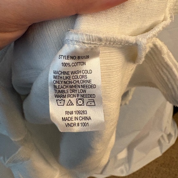 🚂3/$20 - Picture 4 of 5